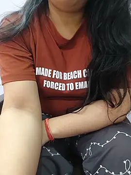 roshni agrawal0 online show from June 2026 07:47:01 AM