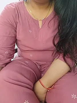roshni agrawal0 online show from May 2026 08:12:02 AM