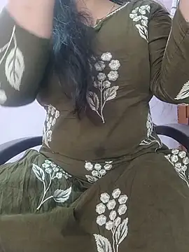 roshni agrawal0 online show from May 2026 08:02:02 AM