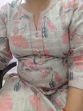 roshni agrawal0 online show from April 2026 06:04:01 PM