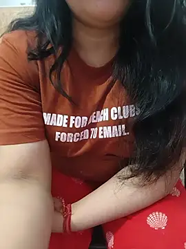 roshni agrawal0 online show from July 2026 09:53:01 AM