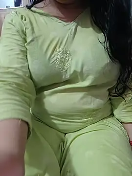 roshni agrawal0 online show from July 2026 10:52:02 AM