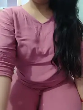 roshni agrawal0 online show from May 2026 07:58:01 AM