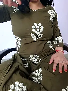roshni agrawal0 online show from May 2026 05:44:01 AM