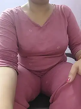 roshni agrawal0 online show from May 2026 02:50:01 PM