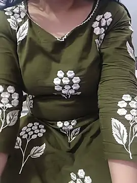roshni agrawal0 online show from May 2026 06:01:01 PM