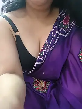 roshni agrawal0 online show from July 2026 04:19:01 AM