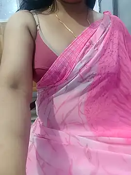 roshni agrawal0 online show from April 2026 10:57:01 AM