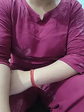 roshni agrawal0 online show from July 2026 07:16:02 AM
