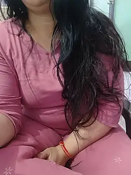 roshni agrawal0 online show from June 2026 07:41:01 AM