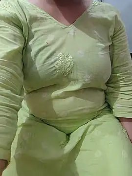 roshni agrawal0 online show from June 2026 10:00:01 AM