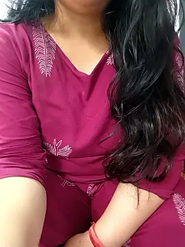 roshni agrawal0 online show from July 2026 07:09:02 AM