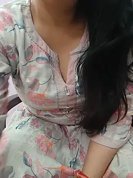 roshni agrawal0 online show from June 2026 08:59:01 AM