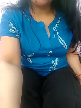 roshni agrawal0 online show from May 2026 06:28:02 AM