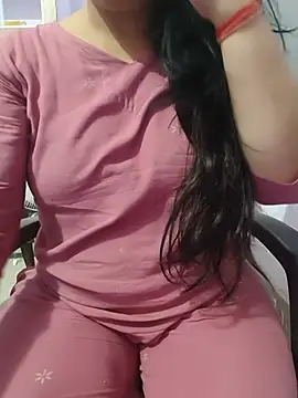 roshni agrawal0 online show from May 2026 05:30:01 PM