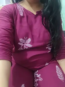 roshni agrawal0 online show from June 2026 07:14:02 AM