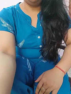 roshni agrawal0 online show from May 2026 08:34:01 AM
