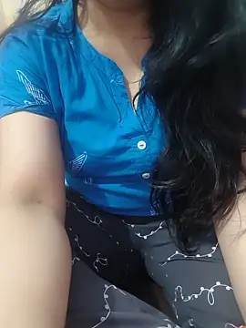 roshni agrawal0 online show from July 2026 06:41:01 AM
