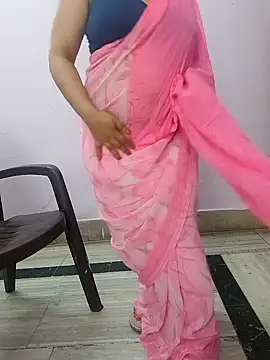 roshni agrawal0 online show from May 2026 05:55:02 AM