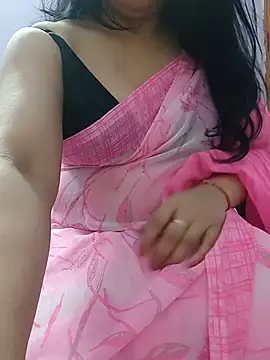 roshni agrawal0 online show from May 2026 06:11:01 PM