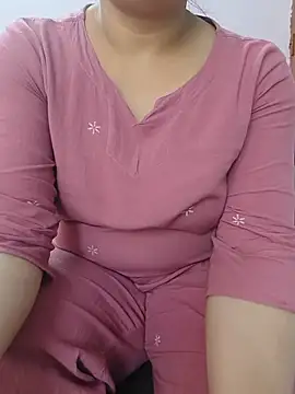 roshni agrawal0 online show from May 2026 06:57:01 AM