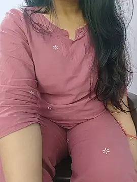 roshni agrawal0 online show from May 2026 06:06:01 AM