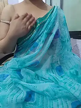 roshni agrawal0 online show from May 2026 03:56:02 AM