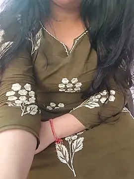 roshni agrawal0 online show from May 2026 09:18:02 AM