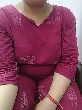 roshni agrawal0 online show from July 2026 10:15:02 AM