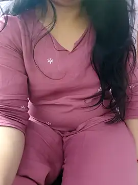 roshni agrawal0 online show from May 2026 06:01:02 PM