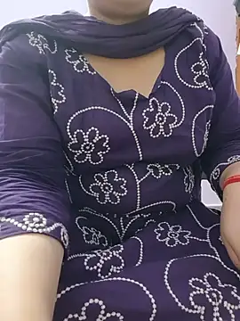 roshni agrawal0 online show from May 2026 03:55:02 PM