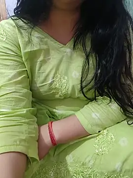 roshni agrawal0 online show from June 2026 07:57:01 AM