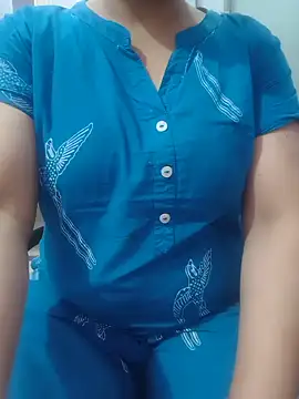 roshni agrawal0 online show from June 2026 07:51:01 AM