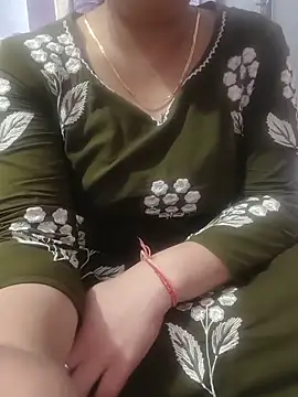 roshni agrawal0 online show from May 2026 05:30:01 PM
