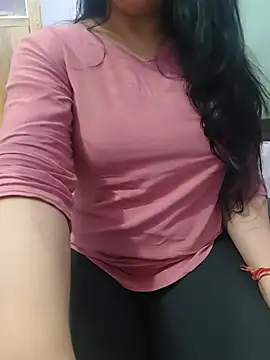 roshni agrawal0 online show from June 2026 08:30:02 AM