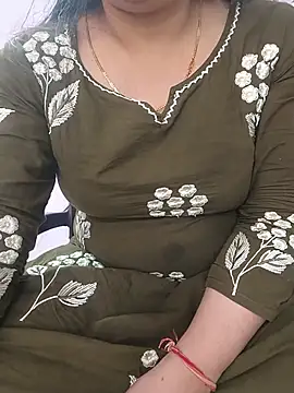 roshni agrawal0 online show from May 2026 10:47:01 AM