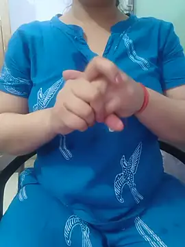 roshni agrawal0 online show from June 2026 06:40:01 AM