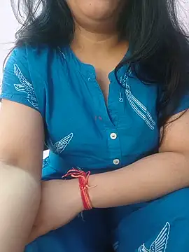 roshni agrawal0 online show from May 2026 09:04:02 AM