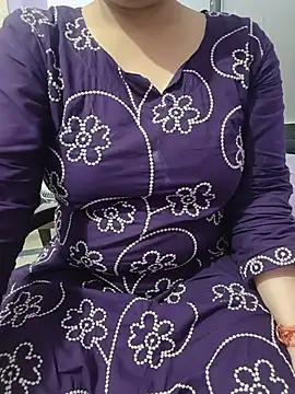 roshni agrawal0 online show from June 2026 05:50:01 PM