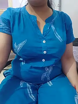 roshni agrawal0 online show from June 2026 10:15:02 AM