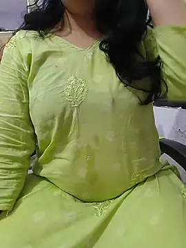 roshni agrawal0 online show from June 2026 04:45:01 AM