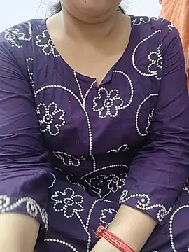 roshni agrawal0 online show from July 2026 07:09:01 AM