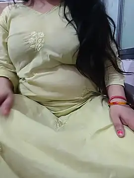 roshni agrawal0 online show from July 2026 08:22:02 AM