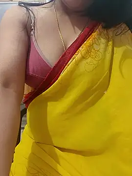 roshni agrawal0 online show from January 2026 08:43:02 AM