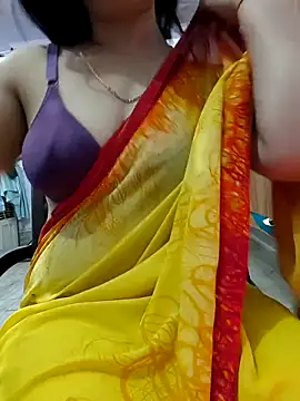 roshni agrawal0 online show from February 2026 08:21:02 AM