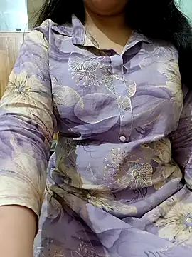 roshni agrawal0 online show from October 2025 07:54:01 AM