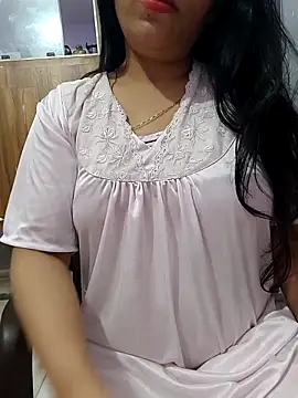 roshni agrawal0 online show from October 2025 08:52:01 PM