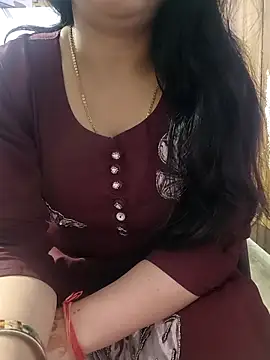 roshni agrawal0 online show from March 2026 10:37:02 AM