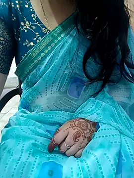 roshni agrawal0 online show from March 2026 09:53:02 AM