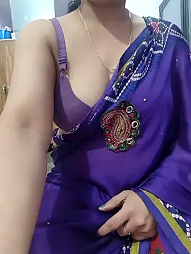 roshni agrawal0 online show from December 2025 11:21:02 AM